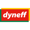 Dyneff
