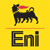Station Eni