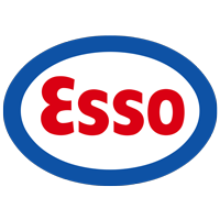 Esso