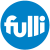 Station Fulli