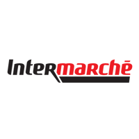 Intermarche