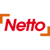 Station Netto