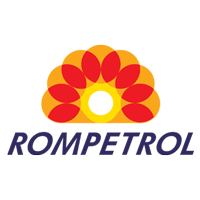 Rompetrol