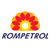 Rompetrol