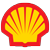 Station Shell