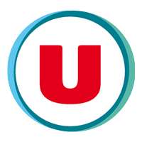 StationU