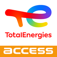 TotalEnergiesAccess
