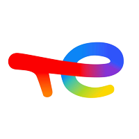TotalEnergies